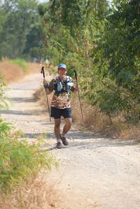 BIB: 
                            <button type="button" onclick="openModal(7176974)" class="btn btn-primary btn-sm float-right btn-popup" data-toggle="modal" data-target=".modal-high-quality">
                        <i class="fas fa-shopping-cart"></i> Add to Cart
                    </button>
                                            <button type="button" onclick="isThisMe(7176974, true)" class="btn btn-success btn-sm float-right btn-popup btn-isme hidden" data-toggle="tooltip" data-placement="bottom" title="นี่คือรูปของคุณใช่ไหม คลิกที่นี่เพื่อเอาเข้าอัลบั้ม">
                        <i class="fas fa-plus"></i> Add to album
                    </button>
                    <button type="button" onclick="isThisMe(7176974, false)" class="btn btn-warning btn-sm float-right btn-popup btn-isnotme hidden">
                        <i class="fas fa-ban"></i> Remove from album
                    </button>