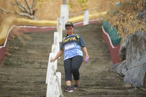 BIB: 
                            <button type="button" onclick="openModal(7175361)" class="btn btn-primary btn-sm float-right btn-popup" data-toggle="modal" data-target=".modal-high-quality">
                        <i class="fas fa-shopping-cart"></i> Add to Cart
                    </button>
                                            <button type="button" onclick="isThisMe(7175361, true)" class="btn btn-success btn-sm float-right btn-popup btn-isme hidden" data-toggle="tooltip" data-placement="bottom" title="นี่คือรูปของคุณใช่ไหม คลิกที่นี่เพื่อเอาเข้าอัลบั้ม">
                        <i class="fas fa-plus"></i> Add to album
                    </button>
                    <button type="button" onclick="isThisMe(7175361, false)" class="btn btn-warning btn-sm float-right btn-popup btn-isnotme hidden">
                        <i class="fas fa-ban"></i> Remove from album
                    </button>