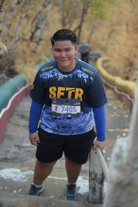 BIB: 7405
                            <button type="button" onclick="openModal(7175391)" class="btn btn-primary btn-sm float-right btn-popup" data-toggle="modal" data-target=".modal-high-quality">
                        <i class="fas fa-shopping-cart"></i> Add to Cart
                    </button>
                                            <button type="button" onclick="isThisMe(7175391, true)" class="btn btn-success btn-sm float-right btn-popup btn-isme hidden" data-toggle="tooltip" data-placement="bottom" title="นี่คือรูปของคุณใช่ไหม คลิกที่นี่เพื่อเอาเข้าอัลบั้ม">
                        <i class="fas fa-plus"></i> Add to album
                    </button>
                    <button type="button" onclick="isThisMe(7175391, false)" class="btn btn-warning btn-sm float-right btn-popup btn-isnotme hidden">
                        <i class="fas fa-ban"></i> Remove from album
                    </button>