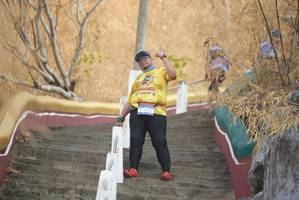 BIB: 
                            <button type="button" onclick="openModal(7175382)" class="btn btn-primary btn-sm float-right btn-popup" data-toggle="modal" data-target=".modal-high-quality">
                        <i class="fas fa-shopping-cart"></i> Add to Cart
                    </button>
                                            <button type="button" onclick="isThisMe(7175382, true)" class="btn btn-success btn-sm float-right btn-popup btn-isme hidden" data-toggle="tooltip" data-placement="bottom" title="นี่คือรูปของคุณใช่ไหม คลิกที่นี่เพื่อเอาเข้าอัลบั้ม">
                        <i class="fas fa-plus"></i> Add to album
                    </button>
                    <button type="button" onclick="isThisMe(7175382, false)" class="btn btn-warning btn-sm float-right btn-popup btn-isnotme hidden">
                        <i class="fas fa-ban"></i> Remove from album
                    </button>