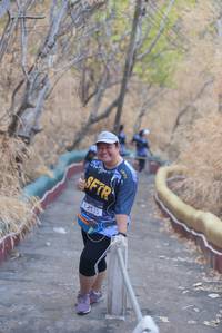 BIB: 735, 
                            <button type="button" onclick="openModal(7175472)" class="btn btn-primary btn-sm float-right btn-popup" data-toggle="modal" data-target=".modal-high-quality">
                        <i class="fas fa-shopping-cart"></i> Add to Cart
                    </button>
                                            <button type="button" onclick="isThisMe(7175472, true)" class="btn btn-success btn-sm float-right btn-popup btn-isme hidden" data-toggle="tooltip" data-placement="bottom" title="นี่คือรูปของคุณใช่ไหม คลิกที่นี่เพื่อเอาเข้าอัลบั้ม">
                        <i class="fas fa-plus"></i> Add to album
                    </button>
                    <button type="button" onclick="isThisMe(7175472, false)" class="btn btn-warning btn-sm float-right btn-popup btn-isnotme hidden">
                        <i class="fas fa-ban"></i> Remove from album
                    </button>