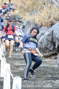 BIB: 
                            <button type="button" onclick="openModal(7248138)" class="btn btn-primary btn-sm float-right btn-popup" data-toggle="modal" data-target=".modal-high-quality">
                        <i class="fas fa-shopping-cart"></i> Add to Cart
                    </button>
                                            <button type="button" onclick="isThisMe(7248138, true)" class="btn btn-success btn-sm float-right btn-popup btn-isme hidden" data-toggle="tooltip" data-placement="bottom" title="นี่คือรูปของคุณใช่ไหม คลิกที่นี่เพื่อเอาเข้าอัลบั้ม">
                        <i class="fas fa-plus"></i> Add to album
                    </button>
                    <button type="button" onclick="isThisMe(7248138, false)" class="btn btn-warning btn-sm float-right btn-popup btn-isnotme hidden">
                        <i class="fas fa-ban"></i> Remove from album
                    </button>