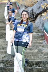 BIB: 7388, 
                            <button type="button" onclick="openModal(7248189)" class="btn btn-primary btn-sm float-right btn-popup" data-toggle="modal" data-target=".modal-high-quality">
                        <i class="fas fa-shopping-cart"></i> Add to Cart
                    </button>
                                            <button type="button" onclick="isThisMe(7248189, true)" class="btn btn-success btn-sm float-right btn-popup btn-isme hidden" data-toggle="tooltip" data-placement="bottom" title="นี่คือรูปของคุณใช่ไหม คลิกที่นี่เพื่อเอาเข้าอัลบั้ม">
                        <i class="fas fa-plus"></i> Add to album
                    </button>
                    <button type="button" onclick="isThisMe(7248189, false)" class="btn btn-warning btn-sm float-right btn-popup btn-isnotme hidden">
                        <i class="fas fa-ban"></i> Remove from album
                    </button>