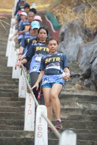 BIB: 
                            <button type="button" onclick="openModal(7175242)" class="btn btn-primary btn-sm float-right btn-popup" data-toggle="modal" data-target=".modal-high-quality">
                        <i class="fas fa-shopping-cart"></i> Add to Cart
                    </button>
                                            <button type="button" onclick="isThisMe(7175242, true)" class="btn btn-success btn-sm float-right btn-popup btn-isme hidden" data-toggle="tooltip" data-placement="bottom" title="นี่คือรูปของคุณใช่ไหม คลิกที่นี่เพื่อเอาเข้าอัลบั้ม">
                        <i class="fas fa-plus"></i> Add to album
                    </button>
                    <button type="button" onclick="isThisMe(7175242, false)" class="btn btn-warning btn-sm float-right btn-popup btn-isnotme hidden">
                        <i class="fas fa-ban"></i> Remove from album
                    </button>