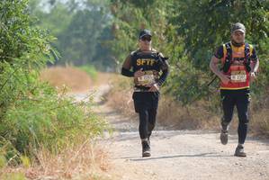 BIB: 2265, 2307
                            <button type="button" onclick="openModal(7176214)" class="btn btn-primary btn-sm float-right btn-popup" data-toggle="modal" data-target=".modal-high-quality">
                        <i class="fas fa-shopping-cart"></i> Add to Cart
                    </button>
                                            <button type="button" onclick="isThisMe(7176214, true)" class="btn btn-success btn-sm float-right btn-popup btn-isme hidden" data-toggle="tooltip" data-placement="bottom" title="นี่คือรูปของคุณใช่ไหม คลิกที่นี่เพื่อเอาเข้าอัลบั้ม">
                        <i class="fas fa-plus"></i> Add to album
                    </button>
                    <button type="button" onclick="isThisMe(7176214, false)" class="btn btn-warning btn-sm float-right btn-popup btn-isnotme hidden">
                        <i class="fas fa-ban"></i> Remove from album
                    </button>