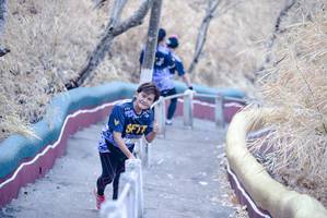 BIB: 
                            <button type="button" onclick="openModal(7248258)" class="btn btn-primary btn-sm float-right btn-popup" data-toggle="modal" data-target=".modal-high-quality">
                        <i class="fas fa-shopping-cart"></i> Add to Cart
                    </button>
                                            <button type="button" onclick="isThisMe(7248258, true)" class="btn btn-success btn-sm float-right btn-popup btn-isme hidden" data-toggle="tooltip" data-placement="bottom" title="นี่คือรูปของคุณใช่ไหม คลิกที่นี่เพื่อเอาเข้าอัลบั้ม">
                        <i class="fas fa-plus"></i> Add to album
                    </button>
                    <button type="button" onclick="isThisMe(7248258, false)" class="btn btn-warning btn-sm float-right btn-popup btn-isnotme hidden">
                        <i class="fas fa-ban"></i> Remove from album
                    </button>