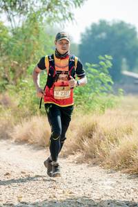 BIB: 2307
                            <button type="button" onclick="openModal(7248676)" class="btn btn-primary btn-sm float-right btn-popup" data-toggle="modal" data-target=".modal-high-quality">
                        <i class="fas fa-shopping-cart"></i> Add to Cart
                    </button>
                                            <button type="button" onclick="isThisMe(7248676, true)" class="btn btn-success btn-sm float-right btn-popup btn-isme hidden" data-toggle="tooltip" data-placement="bottom" title="นี่คือรูปของคุณใช่ไหม คลิกที่นี่เพื่อเอาเข้าอัลบั้ม">
                        <i class="fas fa-plus"></i> Add to album
                    </button>
                    <button type="button" onclick="isThisMe(7248676, false)" class="btn btn-warning btn-sm float-right btn-popup btn-isnotme hidden">
                        <i class="fas fa-ban"></i> Remove from album
                    </button>