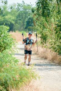 BIB: 
                            <button type="button" onclick="openModal(7249019)" class="btn btn-primary btn-sm float-right btn-popup" data-toggle="modal" data-target=".modal-high-quality">
                        <i class="fas fa-shopping-cart"></i> Add to Cart
                    </button>
                                            <button type="button" onclick="isThisMe(7249019, true)" class="btn btn-success btn-sm float-right btn-popup btn-isme hidden" data-toggle="tooltip" data-placement="bottom" title="นี่คือรูปของคุณใช่ไหม คลิกที่นี่เพื่อเอาเข้าอัลบั้ม">
                        <i class="fas fa-plus"></i> Add to album
                    </button>
                    <button type="button" onclick="isThisMe(7249019, false)" class="btn btn-warning btn-sm float-right btn-popup btn-isnotme hidden">
                        <i class="fas fa-ban"></i> Remove from album
                    </button>