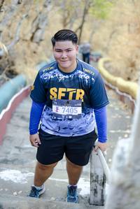 BIB: 7405
                            <button type="button" onclick="openModal(7248225)" class="btn btn-primary btn-sm float-right btn-popup" data-toggle="modal" data-target=".modal-high-quality">
                        <i class="fas fa-shopping-cart"></i> Add to Cart
                    </button>
                                            <button type="button" onclick="isThisMe(7248225, true)" class="btn btn-success btn-sm float-right btn-popup btn-isme hidden" data-toggle="tooltip" data-placement="bottom" title="นี่คือรูปของคุณใช่ไหม คลิกที่นี่เพื่อเอาเข้าอัลบั้ม">
                        <i class="fas fa-plus"></i> Add to album
                    </button>
                    <button type="button" onclick="isThisMe(7248225, false)" class="btn btn-warning btn-sm float-right btn-popup btn-isnotme hidden">
                        <i class="fas fa-ban"></i> Remove from album
                    </button>