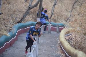 BIB: 
                            <button type="button" onclick="openModal(7175467)" class="btn btn-primary btn-sm float-right btn-popup" data-toggle="modal" data-target=".modal-high-quality">
                        <i class="fas fa-shopping-cart"></i> Add to Cart
                    </button>
                                            <button type="button" onclick="isThisMe(7175467, true)" class="btn btn-success btn-sm float-right btn-popup btn-isme hidden" data-toggle="tooltip" data-placement="bottom" title="นี่คือรูปของคุณใช่ไหม คลิกที่นี่เพื่อเอาเข้าอัลบั้ม">
                        <i class="fas fa-plus"></i> Add to album
                    </button>
                    <button type="button" onclick="isThisMe(7175467, false)" class="btn btn-warning btn-sm float-right btn-popup btn-isnotme hidden">
                        <i class="fas fa-ban"></i> Remove from album
                    </button>