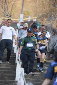 BIB: 7477, 7019
                            <button type="button" onclick="openModal(7175497)" class="btn btn-primary btn-sm float-right btn-popup" data-toggle="modal" data-target=".modal-high-quality">
                        <i class="fas fa-shopping-cart"></i> Add to Cart
                    </button>
                                            <button type="button" onclick="isThisMe(7175497, true)" class="btn btn-success btn-sm float-right btn-popup btn-isme hidden" data-toggle="tooltip" data-placement="bottom" title="นี่คือรูปของคุณใช่ไหม คลิกที่นี่เพื่อเอาเข้าอัลบั้ม">
                        <i class="fas fa-plus"></i> Add to album
                    </button>
                    <button type="button" onclick="isThisMe(7175497, false)" class="btn btn-warning btn-sm float-right btn-popup btn-isnotme hidden">
                        <i class="fas fa-ban"></i> Remove from album
                    </button>