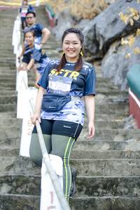 BIB: 7388, 
                            <button type="button" onclick="openModal(7248187)" class="btn btn-primary btn-sm float-right btn-popup" data-toggle="modal" data-target=".modal-high-quality">
                        <i class="fas fa-shopping-cart"></i> Add to Cart
                    </button>
                                            <button type="button" onclick="isThisMe(7248187, true)" class="btn btn-success btn-sm float-right btn-popup btn-isme hidden" data-toggle="tooltip" data-placement="bottom" title="นี่คือรูปของคุณใช่ไหม คลิกที่นี่เพื่อเอาเข้าอัลบั้ม">
                        <i class="fas fa-plus"></i> Add to album
                    </button>
                    <button type="button" onclick="isThisMe(7248187, false)" class="btn btn-warning btn-sm float-right btn-popup btn-isnotme hidden">
                        <i class="fas fa-ban"></i> Remove from album
                    </button>