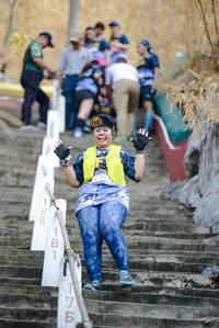 BIB: 
                            <button type="button" onclick="openModal(7248251)" class="btn btn-primary btn-sm float-right btn-popup" data-toggle="modal" data-target=".modal-high-quality">
                        <i class="fas fa-shopping-cart"></i> Add to Cart
                    </button>
                                            <button type="button" onclick="isThisMe(7248251, true)" class="btn btn-success btn-sm float-right btn-popup btn-isme hidden" data-toggle="tooltip" data-placement="bottom" title="นี่คือรูปของคุณใช่ไหม คลิกที่นี่เพื่อเอาเข้าอัลบั้ม">
                        <i class="fas fa-plus"></i> Add to album
                    </button>
                    <button type="button" onclick="isThisMe(7248251, false)" class="btn btn-warning btn-sm float-right btn-popup btn-isnotme hidden">
                        <i class="fas fa-ban"></i> Remove from album
                    </button>