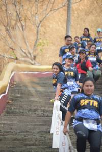 BIB: 747
                            <button type="button" onclick="openModal(7175153)" class="btn btn-primary btn-sm float-right btn-popup" data-toggle="modal" data-target=".modal-high-quality">
                        <i class="fas fa-shopping-cart"></i> Add to Cart
                    </button>
                                            <button type="button" onclick="isThisMe(7175153, true)" class="btn btn-success btn-sm float-right btn-popup btn-isme hidden" data-toggle="tooltip" data-placement="bottom" title="นี่คือรูปของคุณใช่ไหม คลิกที่นี่เพื่อเอาเข้าอัลบั้ม">
                        <i class="fas fa-plus"></i> Add to album
                    </button>
                    <button type="button" onclick="isThisMe(7175153, false)" class="btn btn-warning btn-sm float-right btn-popup btn-isnotme hidden">
                        <i class="fas fa-ban"></i> Remove from album
                    </button>