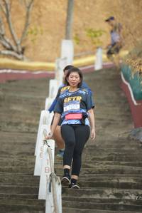 BIB: 
                            <button type="button" onclick="openModal(7175326)" class="btn btn-primary btn-sm float-right btn-popup" data-toggle="modal" data-target=".modal-high-quality">
                        <i class="fas fa-shopping-cart"></i> Add to Cart
                    </button>
                                            <button type="button" onclick="isThisMe(7175326, true)" class="btn btn-success btn-sm float-right btn-popup btn-isme hidden" data-toggle="tooltip" data-placement="bottom" title="นี่คือรูปของคุณใช่ไหม คลิกที่นี่เพื่อเอาเข้าอัลบั้ม">
                        <i class="fas fa-plus"></i> Add to album
                    </button>
                    <button type="button" onclick="isThisMe(7175326, false)" class="btn btn-warning btn-sm float-right btn-popup btn-isnotme hidden">
                        <i class="fas fa-ban"></i> Remove from album
                    </button>