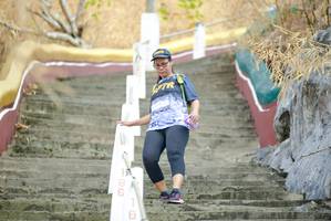 BIB: 
                            <button type="button" onclick="openModal(7248209)" class="btn btn-primary btn-sm float-right btn-popup" data-toggle="modal" data-target=".modal-high-quality">
                        <i class="fas fa-shopping-cart"></i> Add to Cart
                    </button>
                                            <button type="button" onclick="isThisMe(7248209, true)" class="btn btn-success btn-sm float-right btn-popup btn-isme hidden" data-toggle="tooltip" data-placement="bottom" title="นี่คือรูปของคุณใช่ไหม คลิกที่นี่เพื่อเอาเข้าอัลบั้ม">
                        <i class="fas fa-plus"></i> Add to album
                    </button>
                    <button type="button" onclick="isThisMe(7248209, false)" class="btn btn-warning btn-sm float-right btn-popup btn-isnotme hidden">
                        <i class="fas fa-ban"></i> Remove from album
                    </button>