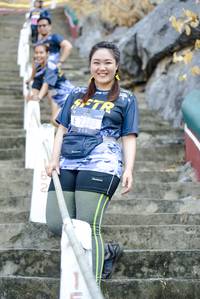 BIB: 7388, 
                            <button type="button" onclick="openModal(7248197)" class="btn btn-primary btn-sm float-right btn-popup" data-toggle="modal" data-target=".modal-high-quality">
                        <i class="fas fa-shopping-cart"></i> Add to Cart
                    </button>
                                            <button type="button" onclick="isThisMe(7248197, true)" class="btn btn-success btn-sm float-right btn-popup btn-isme hidden" data-toggle="tooltip" data-placement="bottom" title="นี่คือรูปของคุณใช่ไหม คลิกที่นี่เพื่อเอาเข้าอัลบั้ม">
                        <i class="fas fa-plus"></i> Add to album
                    </button>
                    <button type="button" onclick="isThisMe(7248197, false)" class="btn btn-warning btn-sm float-right btn-popup btn-isnotme hidden">
                        <i class="fas fa-ban"></i> Remove from album
                    </button>