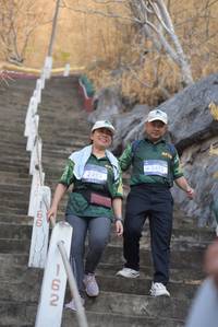 BIB: 493
                            <button type="button" onclick="openModal(7175532)" class="btn btn-primary btn-sm float-right btn-popup" data-toggle="modal" data-target=".modal-high-quality">
                        <i class="fas fa-shopping-cart"></i> Add to Cart
                    </button>
                                            <button type="button" onclick="isThisMe(7175532, true)" class="btn btn-success btn-sm float-right btn-popup btn-isme hidden" data-toggle="tooltip" data-placement="bottom" title="นี่คือรูปของคุณใช่ไหม คลิกที่นี่เพื่อเอาเข้าอัลบั้ม">
                        <i class="fas fa-plus"></i> Add to album
                    </button>
                    <button type="button" onclick="isThisMe(7175532, false)" class="btn btn-warning btn-sm float-right btn-popup btn-isnotme hidden">
                        <i class="fas fa-ban"></i> Remove from album
                    </button>