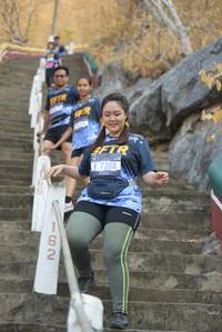 BIB: 
                            <button type="button" onclick="openModal(7175306)" class="btn btn-primary btn-sm float-right btn-popup" data-toggle="modal" data-target=".modal-high-quality">
                        <i class="fas fa-shopping-cart"></i> Add to Cart
                    </button>
                                            <button type="button" onclick="isThisMe(7175306, true)" class="btn btn-success btn-sm float-right btn-popup btn-isme hidden" data-toggle="tooltip" data-placement="bottom" title="นี่คือรูปของคุณใช่ไหม คลิกที่นี่เพื่อเอาเข้าอัลบั้ม">
                        <i class="fas fa-plus"></i> Add to album
                    </button>
                    <button type="button" onclick="isThisMe(7175306, false)" class="btn btn-warning btn-sm float-right btn-popup btn-isnotme hidden">
                        <i class="fas fa-ban"></i> Remove from album
                    </button>