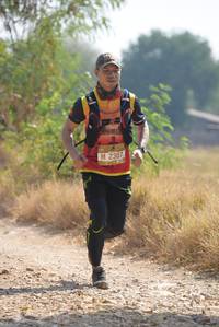 BIB: 2307
                            <button type="button" onclick="openModal(7176220)" class="btn btn-primary btn-sm float-right btn-popup" data-toggle="modal" data-target=".modal-high-quality">
                        <i class="fas fa-shopping-cart"></i> Add to Cart
                    </button>
                                            <button type="button" onclick="isThisMe(7176220, true)" class="btn btn-success btn-sm float-right btn-popup btn-isme hidden" data-toggle="tooltip" data-placement="bottom" title="นี่คือรูปของคุณใช่ไหม คลิกที่นี่เพื่อเอาเข้าอัลบั้ม">
                        <i class="fas fa-plus"></i> Add to album
                    </button>
                    <button type="button" onclick="isThisMe(7176220, false)" class="btn btn-warning btn-sm float-right btn-popup btn-isnotme hidden">
                        <i class="fas fa-ban"></i> Remove from album
                    </button>