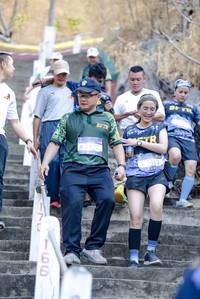 BIB: 
                            <button type="button" onclick="openModal(7248276)" class="btn btn-primary btn-sm float-right btn-popup" data-toggle="modal" data-target=".modal-high-quality">
                        <i class="fas fa-shopping-cart"></i> Add to Cart
                    </button>
                                            <button type="button" onclick="isThisMe(7248276, true)" class="btn btn-success btn-sm float-right btn-popup btn-isme hidden" data-toggle="tooltip" data-placement="bottom" title="นี่คือรูปของคุณใช่ไหม คลิกที่นี่เพื่อเอาเข้าอัลบั้ม">
                        <i class="fas fa-plus"></i> Add to album
                    </button>
                    <button type="button" onclick="isThisMe(7248276, false)" class="btn btn-warning btn-sm float-right btn-popup btn-isnotme hidden">
                        <i class="fas fa-ban"></i> Remove from album
                    </button>