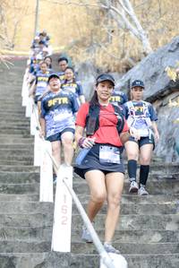 BIB: 
                            <button type="button" onclick="openModal(7248147)" class="btn btn-primary btn-sm float-right btn-popup" data-toggle="modal" data-target=".modal-high-quality">
                        <i class="fas fa-shopping-cart"></i> Add to Cart
                    </button>
                                            <button type="button" onclick="isThisMe(7248147, true)" class="btn btn-success btn-sm float-right btn-popup btn-isme hidden" data-toggle="tooltip" data-placement="bottom" title="นี่คือรูปของคุณใช่ไหม คลิกที่นี่เพื่อเอาเข้าอัลบั้ม">
                        <i class="fas fa-plus"></i> Add to album
                    </button>
                    <button type="button" onclick="isThisMe(7248147, false)" class="btn btn-warning btn-sm float-right btn-popup btn-isnotme hidden">
                        <i class="fas fa-ban"></i> Remove from album
                    </button>