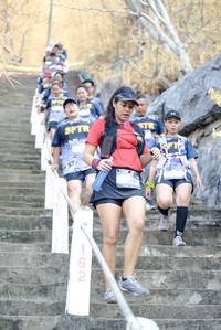 BIB: 
                            <button type="button" onclick="openModal(7248145)" class="btn btn-primary btn-sm float-right btn-popup" data-toggle="modal" data-target=".modal-high-quality">
                        <i class="fas fa-shopping-cart"></i> Add to Cart
                    </button>
                                            <button type="button" onclick="isThisMe(7248145, true)" class="btn btn-success btn-sm float-right btn-popup btn-isme hidden" data-toggle="tooltip" data-placement="bottom" title="นี่คือรูปของคุณใช่ไหม คลิกที่นี่เพื่อเอาเข้าอัลบั้ม">
                        <i class="fas fa-plus"></i> Add to album
                    </button>
                    <button type="button" onclick="isThisMe(7248145, false)" class="btn btn-warning btn-sm float-right btn-popup btn-isnotme hidden">
                        <i class="fas fa-ban"></i> Remove from album
                    </button>