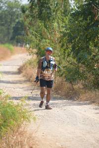 BIB: 
                            <button type="button" onclick="openModal(7176988)" class="btn btn-primary btn-sm float-right btn-popup" data-toggle="modal" data-target=".modal-high-quality">
                        <i class="fas fa-shopping-cart"></i> Add to Cart
                    </button>
                                            <button type="button" onclick="isThisMe(7176988, true)" class="btn btn-success btn-sm float-right btn-popup btn-isme hidden" data-toggle="tooltip" data-placement="bottom" title="นี่คือรูปของคุณใช่ไหม คลิกที่นี่เพื่อเอาเข้าอัลบั้ม">
                        <i class="fas fa-plus"></i> Add to album
                    </button>
                    <button type="button" onclick="isThisMe(7176988, false)" class="btn btn-warning btn-sm float-right btn-popup btn-isnotme hidden">
                        <i class="fas fa-ban"></i> Remove from album
                    </button>