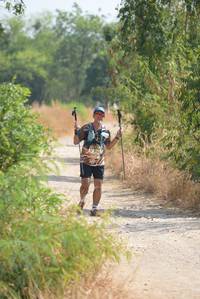 BIB: 
                            <button type="button" onclick="openModal(7176972)" class="btn btn-primary btn-sm float-right btn-popup" data-toggle="modal" data-target=".modal-high-quality">
                        <i class="fas fa-shopping-cart"></i> Add to Cart
                    </button>
                                            <button type="button" onclick="isThisMe(7176972, true)" class="btn btn-success btn-sm float-right btn-popup btn-isme hidden" data-toggle="tooltip" data-placement="bottom" title="นี่คือรูปของคุณใช่ไหม คลิกที่นี่เพื่อเอาเข้าอัลบั้ม">
                        <i class="fas fa-plus"></i> Add to album
                    </button>
                    <button type="button" onclick="isThisMe(7176972, false)" class="btn btn-warning btn-sm float-right btn-popup btn-isnotme hidden">
                        <i class="fas fa-ban"></i> Remove from album
                    </button>