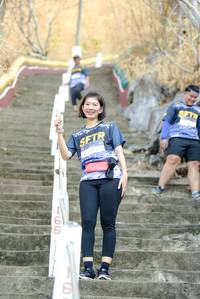 BIB: 
                            <button type="button" onclick="openModal(7248210)" class="btn btn-primary btn-sm float-right btn-popup" data-toggle="modal" data-target=".modal-high-quality">
                        <i class="fas fa-shopping-cart"></i> Add to Cart
                    </button>
                                            <button type="button" onclick="isThisMe(7248210, true)" class="btn btn-success btn-sm float-right btn-popup btn-isme hidden" data-toggle="tooltip" data-placement="bottom" title="นี่คือรูปของคุณใช่ไหม คลิกที่นี่เพื่อเอาเข้าอัลบั้ม">
                        <i class="fas fa-plus"></i> Add to album
                    </button>
                    <button type="button" onclick="isThisMe(7248210, false)" class="btn btn-warning btn-sm float-right btn-popup btn-isnotme hidden">
                        <i class="fas fa-ban"></i> Remove from album
                    </button>