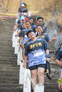 BIB: 
                            <button type="button" onclick="openModal(7175207)" class="btn btn-primary btn-sm float-right btn-popup" data-toggle="modal" data-target=".modal-high-quality">
                        <i class="fas fa-shopping-cart"></i> Add to Cart
                    </button>
                                            <button type="button" onclick="isThisMe(7175207, true)" class="btn btn-success btn-sm float-right btn-popup btn-isme hidden" data-toggle="tooltip" data-placement="bottom" title="นี่คือรูปของคุณใช่ไหม คลิกที่นี่เพื่อเอาเข้าอัลบั้ม">
                        <i class="fas fa-plus"></i> Add to album
                    </button>
                    <button type="button" onclick="isThisMe(7175207, false)" class="btn btn-warning btn-sm float-right btn-popup btn-isnotme hidden">
                        <i class="fas fa-ban"></i> Remove from album
                    </button>