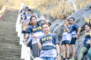 BIB: 
                            <button type="button" onclick="openModal(7248167)" class="btn btn-primary btn-sm float-right btn-popup" data-toggle="modal" data-target=".modal-high-quality">
                        <i class="fas fa-shopping-cart"></i> Add to Cart
                    </button>
                                            <button type="button" onclick="isThisMe(7248167, true)" class="btn btn-success btn-sm float-right btn-popup btn-isme hidden" data-toggle="tooltip" data-placement="bottom" title="นี่คือรูปของคุณใช่ไหม คลิกที่นี่เพื่อเอาเข้าอัลบั้ม">
                        <i class="fas fa-plus"></i> Add to album
                    </button>
                    <button type="button" onclick="isThisMe(7248167, false)" class="btn btn-warning btn-sm float-right btn-popup btn-isnotme hidden">
                        <i class="fas fa-ban"></i> Remove from album
                    </button>