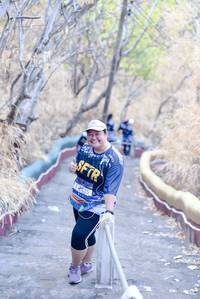 BIB: 
                            <button type="button" onclick="openModal(7248265)" class="btn btn-primary btn-sm float-right btn-popup" data-toggle="modal" data-target=".modal-high-quality">
                        <i class="fas fa-shopping-cart"></i> Add to Cart
                    </button>
                                            <button type="button" onclick="isThisMe(7248265, true)" class="btn btn-success btn-sm float-right btn-popup btn-isme hidden" data-toggle="tooltip" data-placement="bottom" title="นี่คือรูปของคุณใช่ไหม คลิกที่นี่เพื่อเอาเข้าอัลบั้ม">
                        <i class="fas fa-plus"></i> Add to album
                    </button>
                    <button type="button" onclick="isThisMe(7248265, false)" class="btn btn-warning btn-sm float-right btn-popup btn-isnotme hidden">
                        <i class="fas fa-ban"></i> Remove from album
                    </button>