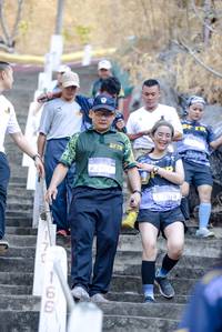 BIB: 
                            <button type="button" onclick="openModal(7248274)" class="btn btn-primary btn-sm float-right btn-popup" data-toggle="modal" data-target=".modal-high-quality">
                        <i class="fas fa-shopping-cart"></i> Add to Cart
                    </button>
                                            <button type="button" onclick="isThisMe(7248274, true)" class="btn btn-success btn-sm float-right btn-popup btn-isme hidden" data-toggle="tooltip" data-placement="bottom" title="นี่คือรูปของคุณใช่ไหม คลิกที่นี่เพื่อเอาเข้าอัลบั้ม">
                        <i class="fas fa-plus"></i> Add to album
                    </button>
                    <button type="button" onclick="isThisMe(7248274, false)" class="btn btn-warning btn-sm float-right btn-popup btn-isnotme hidden">
                        <i class="fas fa-ban"></i> Remove from album
                    </button>