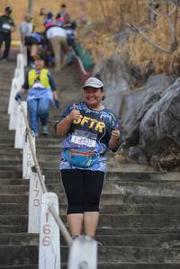 BIB: 7435
                            <button type="button" onclick="openModal(7175436)" class="btn btn-primary btn-sm float-right btn-popup" data-toggle="modal" data-target=".modal-high-quality">
                        <i class="fas fa-shopping-cart"></i> Add to Cart
                    </button>
                                            <button type="button" onclick="isThisMe(7175436, true)" class="btn btn-success btn-sm float-right btn-popup btn-isme hidden" data-toggle="tooltip" data-placement="bottom" title="นี่คือรูปของคุณใช่ไหม คลิกที่นี่เพื่อเอาเข้าอัลบั้ม">
                        <i class="fas fa-plus"></i> Add to album
                    </button>
                    <button type="button" onclick="isThisMe(7175436, false)" class="btn btn-warning btn-sm float-right btn-popup btn-isnotme hidden">
                        <i class="fas fa-ban"></i> Remove from album
                    </button>