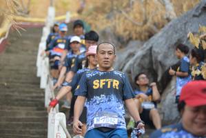 BIB: 7042
                            <button type="button" onclick="openModal(7175264)" class="btn btn-primary btn-sm float-right btn-popup" data-toggle="modal" data-target=".modal-high-quality">
                        <i class="fas fa-shopping-cart"></i> Add to Cart
                    </button>
                                            <button type="button" onclick="isThisMe(7175264, true)" class="btn btn-success btn-sm float-right btn-popup btn-isme hidden" data-toggle="tooltip" data-placement="bottom" title="นี่คือรูปของคุณใช่ไหม คลิกที่นี่เพื่อเอาเข้าอัลบั้ม">
                        <i class="fas fa-plus"></i> Add to album
                    </button>
                    <button type="button" onclick="isThisMe(7175264, false)" class="btn btn-warning btn-sm float-right btn-popup btn-isnotme hidden">
                        <i class="fas fa-ban"></i> Remove from album
                    </button>