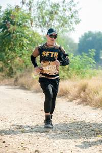 BIB: 2265
                            <button type="button" onclick="openModal(7248687)" class="btn btn-primary btn-sm float-right btn-popup" data-toggle="modal" data-target=".modal-high-quality">
                        <i class="fas fa-shopping-cart"></i> Add to Cart
                    </button>
                                            <button type="button" onclick="isThisMe(7248687, true)" class="btn btn-success btn-sm float-right btn-popup btn-isme hidden" data-toggle="tooltip" data-placement="bottom" title="นี่คือรูปของคุณใช่ไหม คลิกที่นี่เพื่อเอาเข้าอัลบั้ม">
                        <i class="fas fa-plus"></i> Add to album
                    </button>
                    <button type="button" onclick="isThisMe(7248687, false)" class="btn btn-warning btn-sm float-right btn-popup btn-isnotme hidden">
                        <i class="fas fa-ban"></i> Remove from album
                    </button>