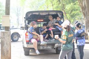 BIB: 
                            <button type="button" onclick="openModal(7248301)" class="btn btn-primary btn-sm float-right btn-popup" data-toggle="modal" data-target=".modal-high-quality">
                        <i class="fas fa-shopping-cart"></i> Add to Cart
                    </button>
                                            <button type="button" onclick="isThisMe(7248301, true)" class="btn btn-success btn-sm float-right btn-popup btn-isme hidden" data-toggle="tooltip" data-placement="bottom" title="นี่คือรูปของคุณใช่ไหม คลิกที่นี่เพื่อเอาเข้าอัลบั้ม">
                        <i class="fas fa-plus"></i> Add to album
                    </button>
                    <button type="button" onclick="isThisMe(7248301, false)" class="btn btn-warning btn-sm float-right btn-popup btn-isnotme hidden">
                        <i class="fas fa-ban"></i> Remove from album
                    </button>