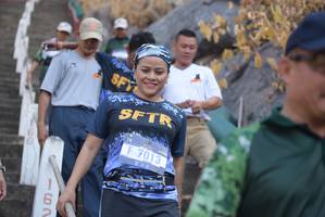 BIB: 7013
                            <button type="button" onclick="openModal(7175516)" class="btn btn-primary btn-sm float-right btn-popup" data-toggle="modal" data-target=".modal-high-quality">
                        <i class="fas fa-shopping-cart"></i> Add to Cart
                    </button>
                                            <button type="button" onclick="isThisMe(7175516, true)" class="btn btn-success btn-sm float-right btn-popup btn-isme hidden" data-toggle="tooltip" data-placement="bottom" title="นี่คือรูปของคุณใช่ไหม คลิกที่นี่เพื่อเอาเข้าอัลบั้ม">
                        <i class="fas fa-plus"></i> Add to album
                    </button>
                    <button type="button" onclick="isThisMe(7175516, false)" class="btn btn-warning btn-sm float-right btn-popup btn-isnotme hidden">
                        <i class="fas fa-ban"></i> Remove from album
                    </button>