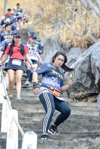 BIB: 
                            <button type="button" onclick="openModal(7248136)" class="btn btn-primary btn-sm float-right btn-popup" data-toggle="modal" data-target=".modal-high-quality">
                        <i class="fas fa-shopping-cart"></i> Add to Cart
                    </button>
                                            <button type="button" onclick="isThisMe(7248136, true)" class="btn btn-success btn-sm float-right btn-popup btn-isme hidden" data-toggle="tooltip" data-placement="bottom" title="นี่คือรูปของคุณใช่ไหม คลิกที่นี่เพื่อเอาเข้าอัลบั้ม">
                        <i class="fas fa-plus"></i> Add to album
                    </button>
                    <button type="button" onclick="isThisMe(7248136, false)" class="btn btn-warning btn-sm float-right btn-popup btn-isnotme hidden">
                        <i class="fas fa-ban"></i> Remove from album
                    </button>