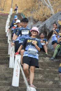 BIB: 7288, 
                            <button type="button" onclick="openModal(7175268)" class="btn btn-primary btn-sm float-right btn-popup" data-toggle="modal" data-target=".modal-high-quality">
                        <i class="fas fa-shopping-cart"></i> Add to Cart
                    </button>
                                            <button type="button" onclick="isThisMe(7175268, true)" class="btn btn-success btn-sm float-right btn-popup btn-isme hidden" data-toggle="tooltip" data-placement="bottom" title="นี่คือรูปของคุณใช่ไหม คลิกที่นี่เพื่อเอาเข้าอัลบั้ม">
                        <i class="fas fa-plus"></i> Add to album
                    </button>
                    <button type="button" onclick="isThisMe(7175268, false)" class="btn btn-warning btn-sm float-right btn-popup btn-isnotme hidden">
                        <i class="fas fa-ban"></i> Remove from album
                    </button>