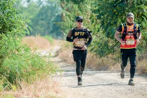 BIB: 2265, 2307
                            <button type="button" onclick="openModal(7248683)" class="btn btn-primary btn-sm float-right btn-popup" data-toggle="modal" data-target=".modal-high-quality">
                        <i class="fas fa-shopping-cart"></i> Add to Cart
                    </button>
                                            <button type="button" onclick="isThisMe(7248683, true)" class="btn btn-success btn-sm float-right btn-popup btn-isme hidden" data-toggle="tooltip" data-placement="bottom" title="นี่คือรูปของคุณใช่ไหม คลิกที่นี่เพื่อเอาเข้าอัลบั้ม">
                        <i class="fas fa-plus"></i> Add to album
                    </button>
                    <button type="button" onclick="isThisMe(7248683, false)" class="btn btn-warning btn-sm float-right btn-popup btn-isnotme hidden">
                        <i class="fas fa-ban"></i> Remove from album
                    </button>