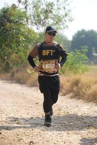 BIB: 2265
                            <button type="button" onclick="openModal(7176236)" class="btn btn-primary btn-sm float-right btn-popup" data-toggle="modal" data-target=".modal-high-quality">
                        <i class="fas fa-shopping-cart"></i> Add to Cart
                    </button>
                                            <button type="button" onclick="isThisMe(7176236, true)" class="btn btn-success btn-sm float-right btn-popup btn-isme hidden" data-toggle="tooltip" data-placement="bottom" title="นี่คือรูปของคุณใช่ไหม คลิกที่นี่เพื่อเอาเข้าอัลบั้ม">
                        <i class="fas fa-plus"></i> Add to album
                    </button>
                    <button type="button" onclick="isThisMe(7176236, false)" class="btn btn-warning btn-sm float-right btn-popup btn-isnotme hidden">
                        <i class="fas fa-ban"></i> Remove from album
                    </button>