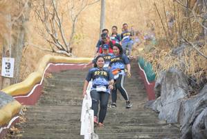 BIB: 
                            <button type="button" onclick="openModal(7175137)" class="btn btn-primary btn-sm float-right btn-popup" data-toggle="modal" data-target=".modal-high-quality">
                        <i class="fas fa-shopping-cart"></i> Add to Cart
                    </button>
                                            <button type="button" onclick="isThisMe(7175137, true)" class="btn btn-success btn-sm float-right btn-popup btn-isme hidden" data-toggle="tooltip" data-placement="bottom" title="นี่คือรูปของคุณใช่ไหม คลิกที่นี่เพื่อเอาเข้าอัลบั้ม">
                        <i class="fas fa-plus"></i> Add to album
                    </button>
                    <button type="button" onclick="isThisMe(7175137, false)" class="btn btn-warning btn-sm float-right btn-popup btn-isnotme hidden">
                        <i class="fas fa-ban"></i> Remove from album
                    </button>