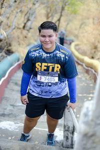 BIB: 7405
                            <button type="button" onclick="openModal(7248226)" class="btn btn-primary btn-sm float-right btn-popup" data-toggle="modal" data-target=".modal-high-quality">
                        <i class="fas fa-shopping-cart"></i> Add to Cart
                    </button>
                                            <button type="button" onclick="isThisMe(7248226, true)" class="btn btn-success btn-sm float-right btn-popup btn-isme hidden" data-toggle="tooltip" data-placement="bottom" title="นี่คือรูปของคุณใช่ไหม คลิกที่นี่เพื่อเอาเข้าอัลบั้ม">
                        <i class="fas fa-plus"></i> Add to album
                    </button>
                    <button type="button" onclick="isThisMe(7248226, false)" class="btn btn-warning btn-sm float-right btn-popup btn-isnotme hidden">
                        <i class="fas fa-ban"></i> Remove from album
                    </button>