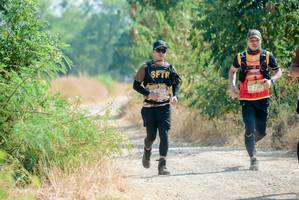 BIB: 2307, 2265
                            <button type="button" onclick="openModal(7248666)" class="btn btn-primary btn-sm float-right btn-popup" data-toggle="modal" data-target=".modal-high-quality">
                        <i class="fas fa-shopping-cart"></i> Add to Cart
                    </button>
                                            <button type="button" onclick="isThisMe(7248666, true)" class="btn btn-success btn-sm float-right btn-popup btn-isme hidden" data-toggle="tooltip" data-placement="bottom" title="นี่คือรูปของคุณใช่ไหม คลิกที่นี่เพื่อเอาเข้าอัลบั้ม">
                        <i class="fas fa-plus"></i> Add to album
                    </button>
                    <button type="button" onclick="isThisMe(7248666, false)" class="btn btn-warning btn-sm float-right btn-popup btn-isnotme hidden">
                        <i class="fas fa-ban"></i> Remove from album
                    </button>