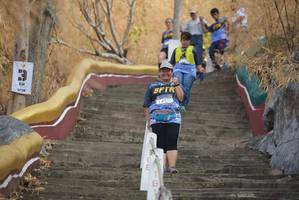 BIB: 
                            <button type="button" onclick="openModal(7175421)" class="btn btn-primary btn-sm float-right btn-popup" data-toggle="modal" data-target=".modal-high-quality">
                        <i class="fas fa-shopping-cart"></i> Add to Cart
                    </button>
                                            <button type="button" onclick="isThisMe(7175421, true)" class="btn btn-success btn-sm float-right btn-popup btn-isme hidden" data-toggle="tooltip" data-placement="bottom" title="นี่คือรูปของคุณใช่ไหม คลิกที่นี่เพื่อเอาเข้าอัลบั้ม">
                        <i class="fas fa-plus"></i> Add to album
                    </button>
                    <button type="button" onclick="isThisMe(7175421, false)" class="btn btn-warning btn-sm float-right btn-popup btn-isnotme hidden">
                        <i class="fas fa-ban"></i> Remove from album
                    </button>