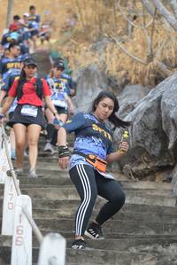 BIB: 
                            <button type="button" onclick="openModal(7175177)" class="btn btn-primary btn-sm float-right btn-popup" data-toggle="modal" data-target=".modal-high-quality">
                        <i class="fas fa-shopping-cart"></i> Add to Cart
                    </button>
                                            <button type="button" onclick="isThisMe(7175177, true)" class="btn btn-success btn-sm float-right btn-popup btn-isme hidden" data-toggle="tooltip" data-placement="bottom" title="นี่คือรูปของคุณใช่ไหม คลิกที่นี่เพื่อเอาเข้าอัลบั้ม">
                        <i class="fas fa-plus"></i> Add to album
                    </button>
                    <button type="button" onclick="isThisMe(7175177, false)" class="btn btn-warning btn-sm float-right btn-popup btn-isnotme hidden">
                        <i class="fas fa-ban"></i> Remove from album
                    </button>