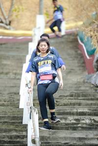 BIB: 
                            <button type="button" onclick="openModal(7248207)" class="btn btn-primary btn-sm float-right btn-popup" data-toggle="modal" data-target=".modal-high-quality">
                        <i class="fas fa-shopping-cart"></i> Add to Cart
                    </button>
                                            <button type="button" onclick="isThisMe(7248207, true)" class="btn btn-success btn-sm float-right btn-popup btn-isme hidden" data-toggle="tooltip" data-placement="bottom" title="นี่คือรูปของคุณใช่ไหม คลิกที่นี่เพื่อเอาเข้าอัลบั้ม">
                        <i class="fas fa-plus"></i> Add to album
                    </button>
                    <button type="button" onclick="isThisMe(7248207, false)" class="btn btn-warning btn-sm float-right btn-popup btn-isnotme hidden">
                        <i class="fas fa-ban"></i> Remove from album
                    </button>