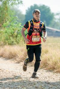 BIB: 2307
                            <button type="button" onclick="openModal(7248685)" class="btn btn-primary btn-sm float-right btn-popup" data-toggle="modal" data-target=".modal-high-quality">
                        <i class="fas fa-shopping-cart"></i> Add to Cart
                    </button>
                                            <button type="button" onclick="isThisMe(7248685, true)" class="btn btn-success btn-sm float-right btn-popup btn-isme hidden" data-toggle="tooltip" data-placement="bottom" title="นี่คือรูปของคุณใช่ไหม คลิกที่นี่เพื่อเอาเข้าอัลบั้ม">
                        <i class="fas fa-plus"></i> Add to album
                    </button>
                    <button type="button" onclick="isThisMe(7248685, false)" class="btn btn-warning btn-sm float-right btn-popup btn-isnotme hidden">
                        <i class="fas fa-ban"></i> Remove from album
                    </button>